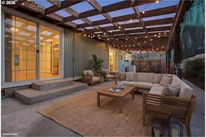 302 67th St, Springfield, OR 97478 - Photo 38