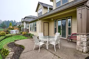 429 Turnberry Ave, Woodburn, OR 97071 - Photo 40