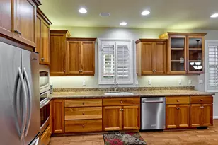 429 Turnberry Ave, Woodburn, OR 97071 - Photo 8