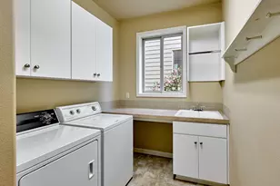 429 Turnberry Ave, Woodburn, OR 97071 - Photo 32