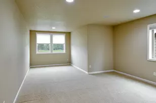 429 Turnberry Ave, Woodburn, OR 97071 - Photo 22