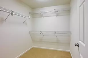 429 Turnberry Ave, Woodburn, OR 97071 - Photo 26