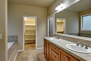 429 Turnberry Ave, Woodburn, OR 97071 - Photo 16