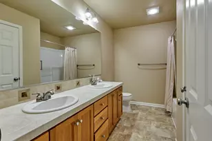 429 Turnberry Ave, Woodburn, OR 97071 - Photo 30