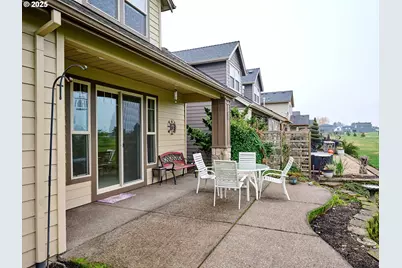 429 Turnberry Ave, Woodburn, OR 97071 - Photo 36