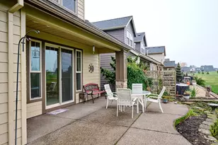 429 Turnberry Ave, Woodburn, OR 97071 - Photo 36