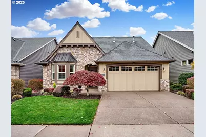 429 Turnberry Ave, Woodburn, OR 97071 - Photo 1