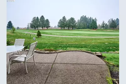 429 Turnberry Ave, Woodburn, OR 97071 - Photo 38