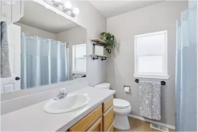 1429 Northern Heights Loop, Keizer, OR 97303 - Photo 30