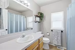 1429 Northern Heights Loop, Keizer, OR 97303 - Photo 30