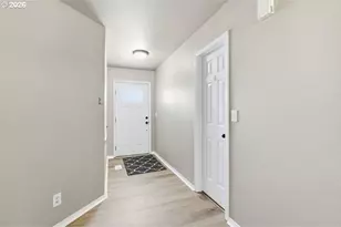 1429 Northern Heights Loop, Keizer, OR 97303 - Photo 6