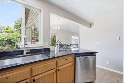 1429 Northern Heights Loop, Keizer, OR 97303 - Photo 20
