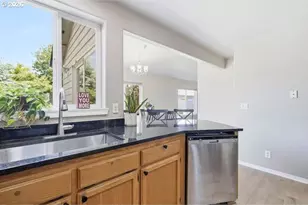 1429 Northern Heights Loop, Keizer, OR 97303 - Photo 20