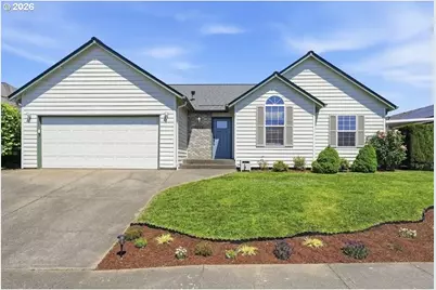 1429 Northern Heights Loop, Keizer, OR 97303 - Photo 1