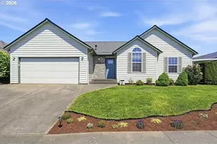 1429 Northern Heights Loop, Keizer, OR 97303 - Photo 1