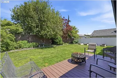 1429 Northern Heights Loop, Keizer, OR 97303 - Photo 36