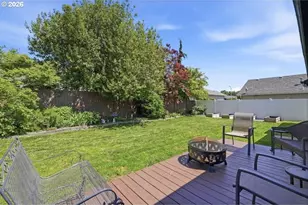 1429 Northern Heights Loop, Keizer, OR 97303 - Photo 36