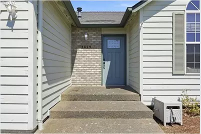 1429 Northern Heights Loop, Keizer, OR 97303 - Photo 4