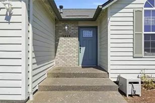 1429 Northern Heights Loop, Keizer, OR 97303 - Photo 4