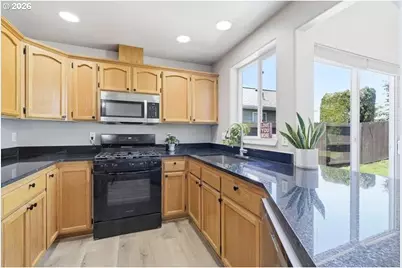 1429 Northern Heights Loop, Keizer, OR 97303 - Photo 18