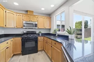 1429 Northern Heights Loop, Keizer, OR 97303 - Photo 18