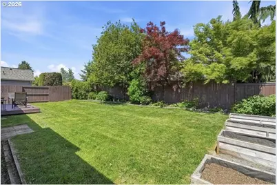 1429 Northern Heights Loop, Keizer, OR 97303 - Photo 38