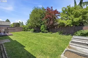 1429 Northern Heights Loop, Keizer, OR 97303 - Photo 38