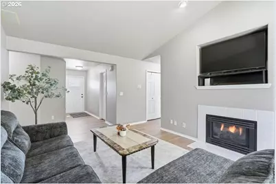 1429 Northern Heights Loop, Keizer, OR 97303 - Photo 10