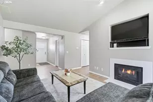 1429 Northern Heights Loop, Keizer, OR 97303 - Photo 10
