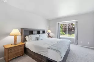 1429 Northern Heights Loop, Keizer, OR 97303 - Photo 22