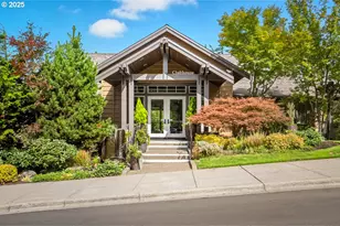 619 SW Foresta Ter, Portland, OR 97225 - Photo 40