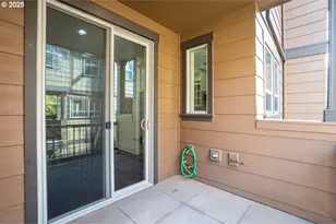 619 SW Foresta Ter, Portland, OR 97225 - Photo 36