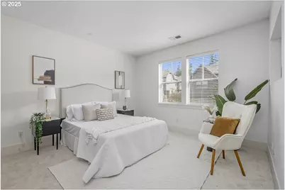 619 SW Foresta Ter, Portland, OR 97225 - Photo 20