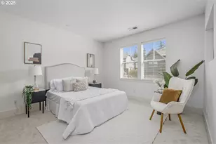 619 SW Foresta Ter, Portland, OR 97225 - Photo 20