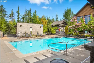 619 SW Foresta Ter, Portland, OR 97225 - Photo 42