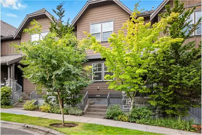 619 SW Foresta Ter, Portland, OR 97225 - Photo 2