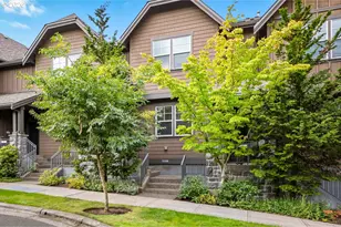 619 SW Foresta Ter, Portland, OR 97225 - Photo 2