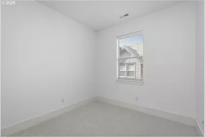 619 SW Foresta Ter, Portland, OR 97225 - Photo 26