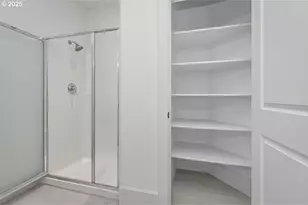 619 SW Foresta Ter, Portland, OR 97225 - Photo 24