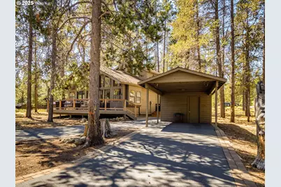 57543 Indian Ln, Sunriver, OR 97707 - Photo 2