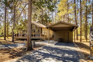 57543 Indian Ln, Sunriver, OR 97707 - Photo 2