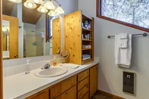 57543 Indian Ln, Sunriver, OR 97707 - Photo 32