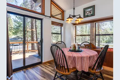 57543 Indian Ln, Sunriver, OR 97707 - Photo 22