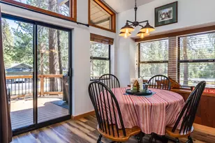 57543 Indian Ln, Sunriver, OR 97707 - Photo 22