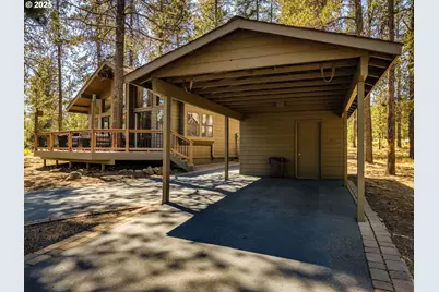 57543 Indian Ln, Sunriver, OR 97707 - Photo 6