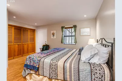 57543 Indian Ln, Sunriver, OR 97707 - Photo 34