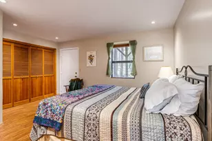 57543 Indian Ln, Sunriver, OR 97707 - Photo 34