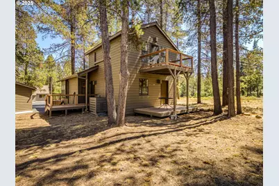 57543 Indian Ln, Sunriver, OR 97707 - Photo 10