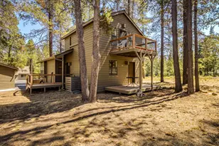 57543 Indian Ln, Sunriver, OR 97707 - Photo 10