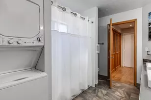 57543 Indian Ln, Sunriver, OR 97707 - Photo 38